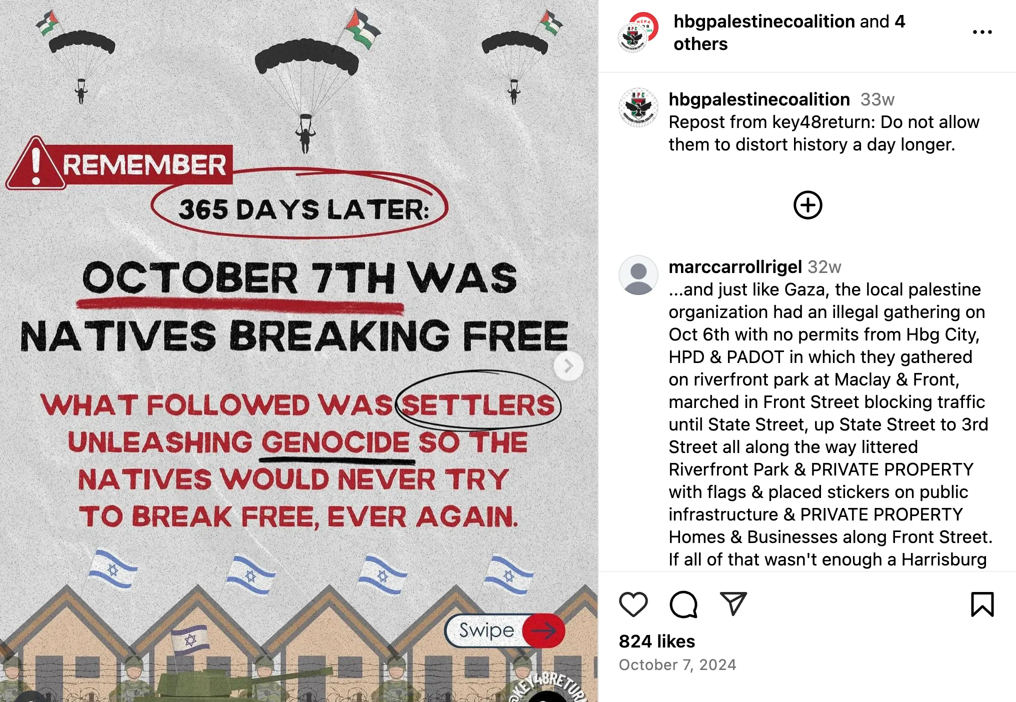 Screenshot 2025-05-28 at 10.06.04 AM.png